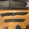 Knives4.jpeg