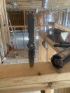 IMG_5539.jpeg