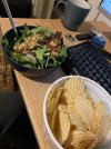 IMG_1382.jpeg