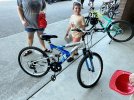 IMG_1024.jpeg
