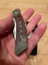 thumbnail_IMG_9067.jpg