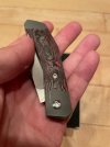 thumbnail_IMG_9068.jpg