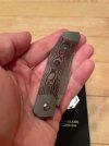 thumbnail_IMG_9069.jpg