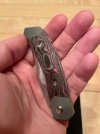 thumbnail_IMG_9070.jpg