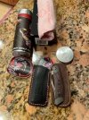 thumbnail_IMG_9059.jpg