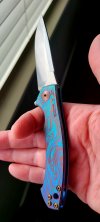 Zero Tolerance ZT0450SE S35VN.jpg