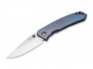 Boker Plus Mangiafico Canoe S35VN.jpg Boker Plus Mangiafico Canoe S35VN.jpg