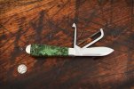2020-tuna-rooster-green-burl-proto-01lo.jpg