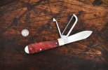 2021-tuna-rooster-burl-proto-01lo.jpg
