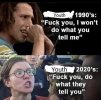 780CD596-A57B-4AE8-9C3E-E9E683724585.jpeg