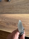 IMG_3153.jpeg