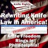 american_flag2_KRlogo_899w_RKLIA_Philly Win_1a.jpg
