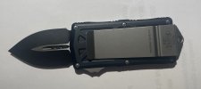 IMG_5092.jpeg