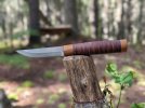 BB-Puukko.PORTRAIT.jpg