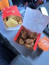 IMG_1035.jpeg
