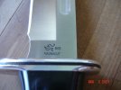 DSC08730.JPG