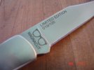DSC08737.JPG