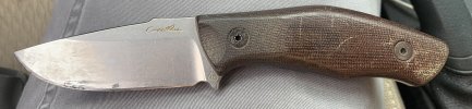 IMG_2131.jpeg