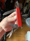 IMG_4693.jpeg