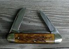 Cattle Knife Imperial3.jpg