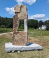 Stone-portal-I.jpg