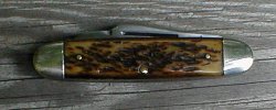 Cattle Knife Imperial.jpg