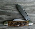 Cattle Knife Imperial2.jpg