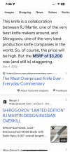 IMG_4390.png