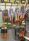 Klein-Tools-Clearance-at-Home-Depot-2023-Insulated-Hand-Tools.jpg