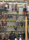 Klein-Tools-Clearance-at-Home-Depot-2023-Test-Meters.jpg