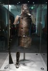 IMG_0086.jpeg