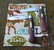 2023-08-03 WW GEC56 S&M Jack.jpg