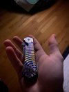 IMG_6707.jpeg
