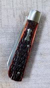 IMG_8198.jpeg
