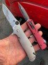 IMG_8115.jpeg