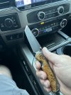 IMG_0041.jpeg