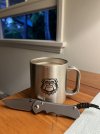 IMG_0737.jpeg