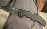 IMG_7971.jpeg