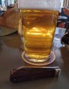 IMG_20230803_170009_MP~2.jpg