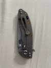 Hinderer 3.jpg