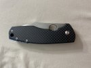 boker f3 2.jpg