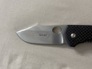 boker f3 4.jpg