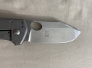 boker f3 5.jpg