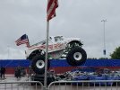 IMG_6769.jpeg