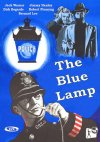 BlueLamp_SM.jpg