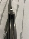 IMG_1495.jpeg
