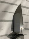 IMG_1494.jpeg