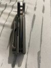 IMG_1491.jpeg