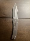 IMG_1683.jpeg