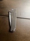 IMG_1682.jpeg